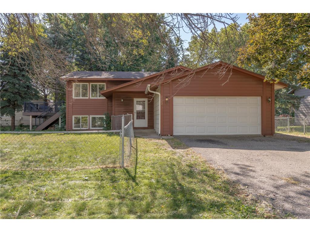 2122 Heritage Drive S Shakopee MN 55379 6633377 image1