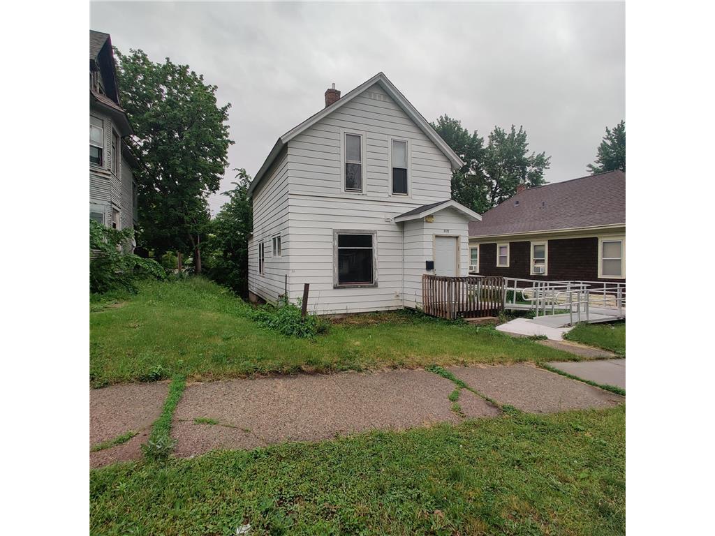 2122 Irving Avenue N, Minneapolis, MN, 55411 MLS 6315602 Edina Realty