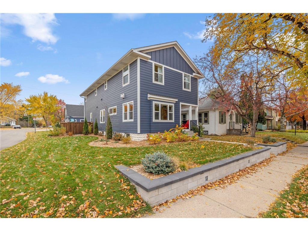 2122 Juliet Avenue Saint Paul MN 55105 6812745 image1