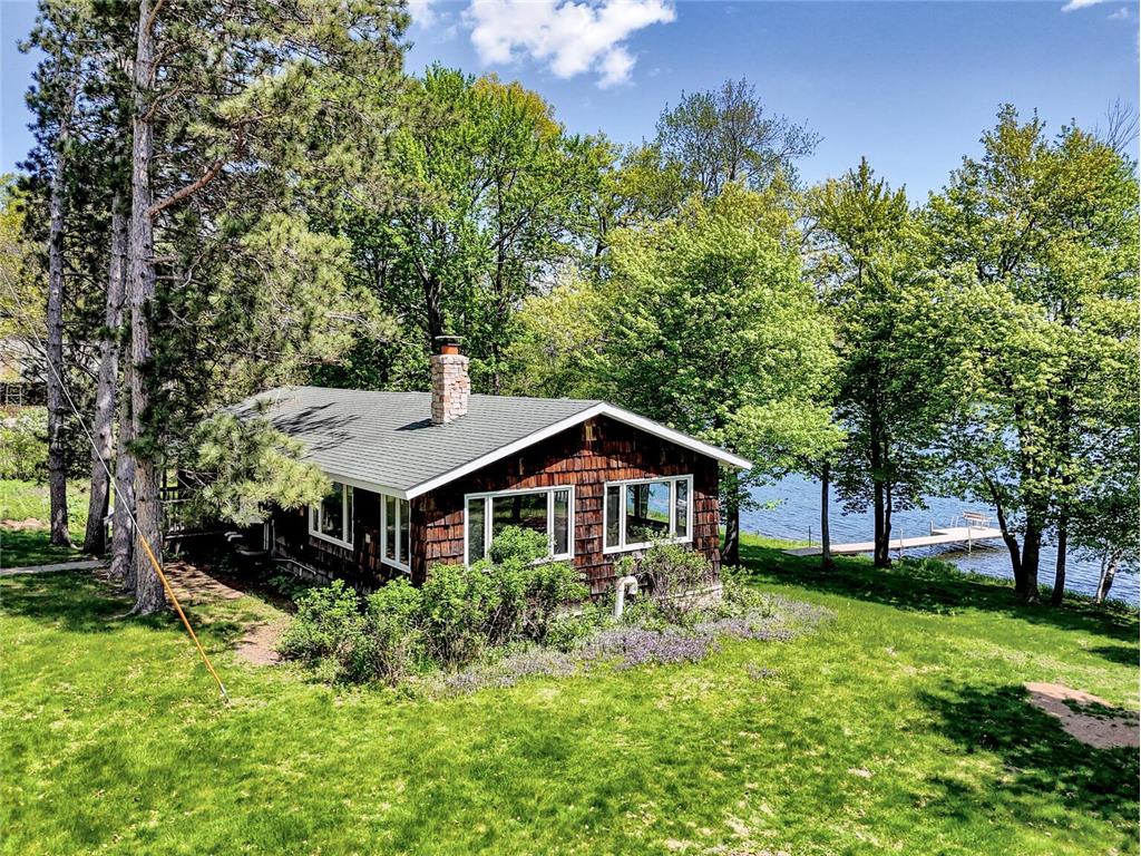 2122 N Twin Lakes Street Saint Croix Falls WI 54024 - Twin Lakes 7078875 image1