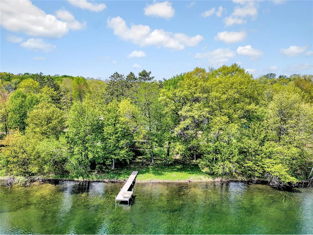 2122 N Twin Lakes Street Saint Croix Falls WI 54024 - Twin Lakes 7078875 image10