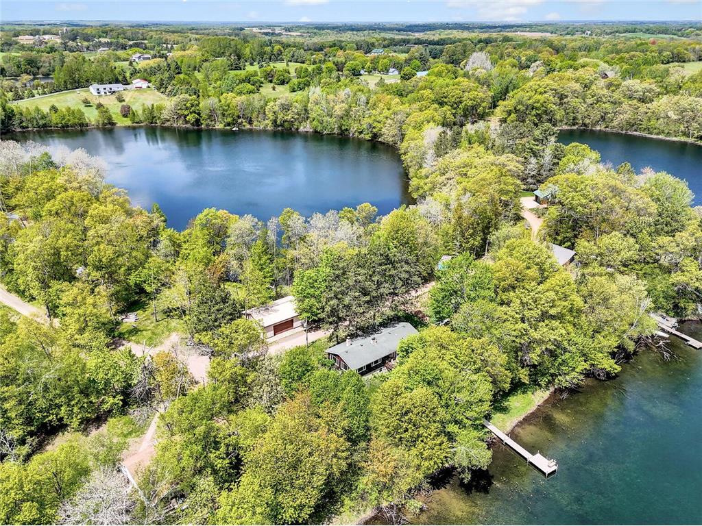 2122 N Twin Lakes Street Saint Croix Falls WI 54024 - Twin Lakes 7078875 image11