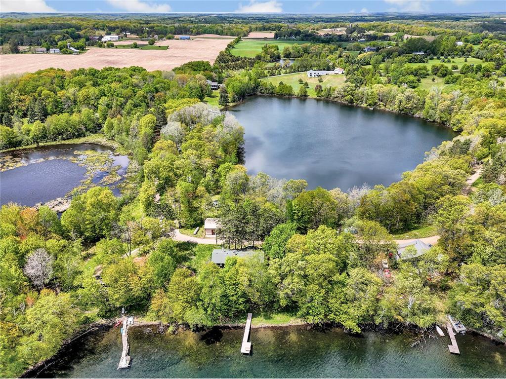 2122 N Twin Lakes Street Saint Croix Falls WI 54024 - Twin Lakes 7078875 image12