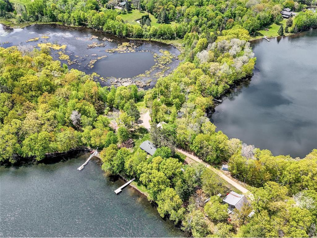 2122 N Twin Lakes Street Saint Croix Falls WI 54024 - Twin Lakes 7078875 image15