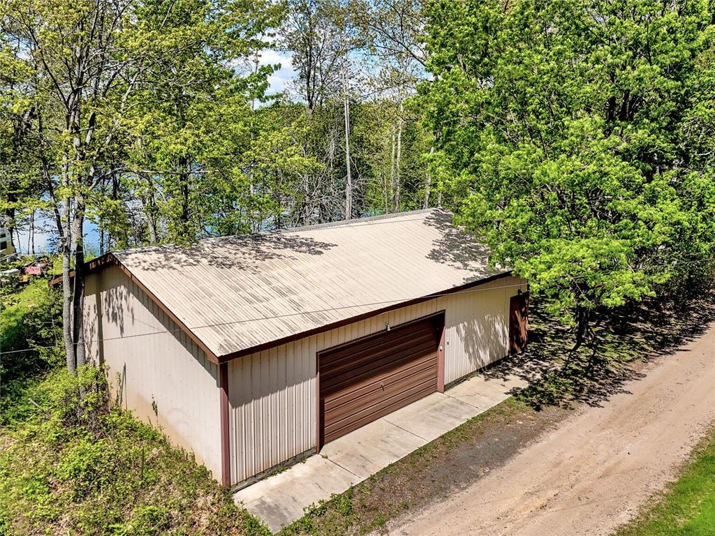 2122 N Twin Lakes Street Saint Croix Falls WI 54024 - Twin Lakes 7078875 image16