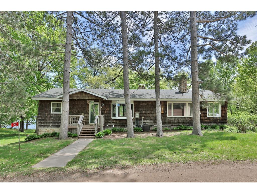 2122 N Twin Lakes Street Saint Croix Falls WI 54024 - Twin Lakes 7078875 image17