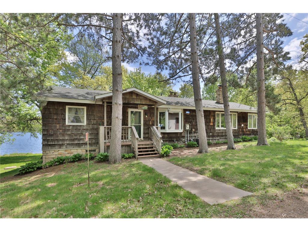 2122 N Twin Lakes Street Saint Croix Falls WI 54024 - Twin Lakes 7078875 image18