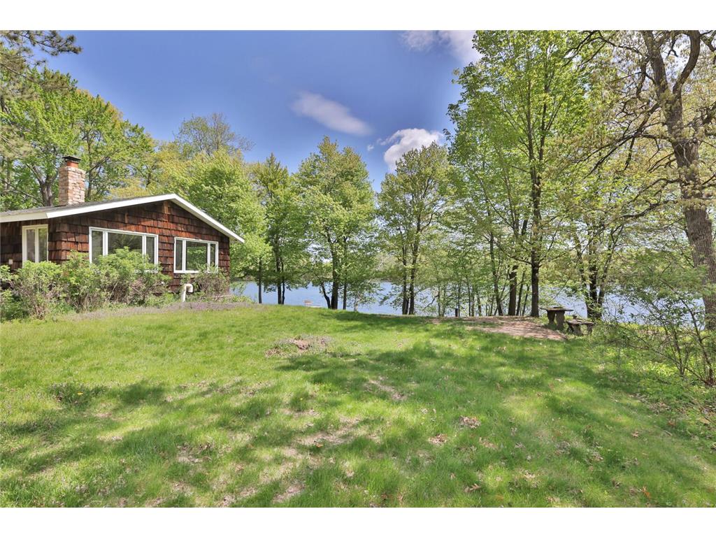 2122 N Twin Lakes Street Saint Croix Falls WI 54024 - Twin Lakes 7078875 image19