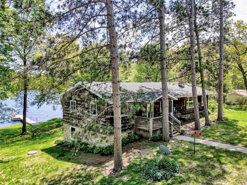 2122 N Twin Lakes Street Saint Croix Falls WI 54024 - Twin Lakes 7078875 image2