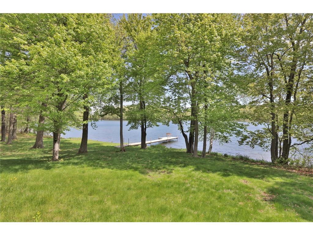 2122 N Twin Lakes Street Saint Croix Falls WI 54024 - Twin Lakes 7078875 image20