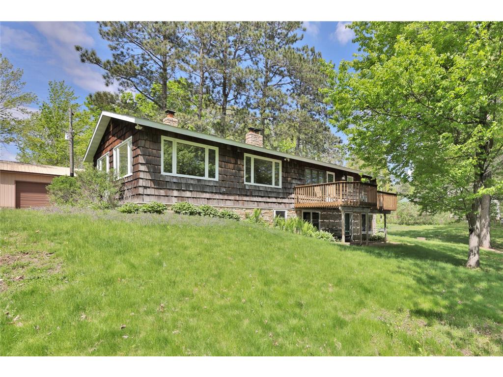 2122 N Twin Lakes Street Saint Croix Falls WI 54024 - Twin Lakes 7078875 image21