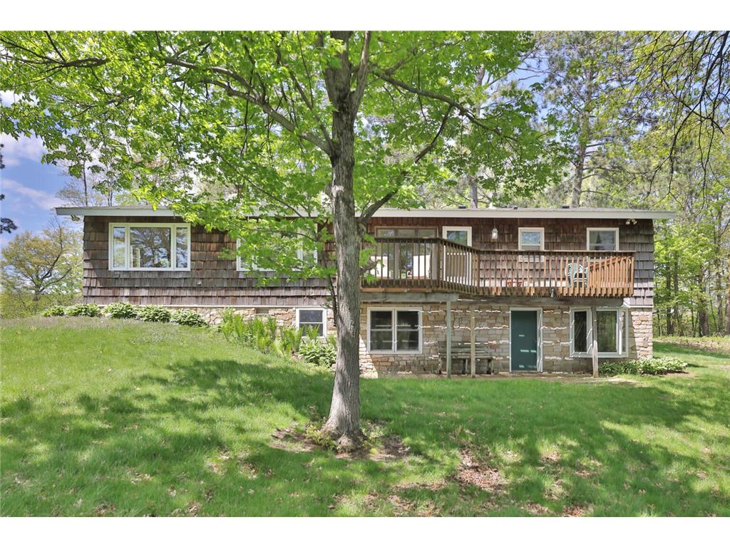 2122 N Twin Lakes Street Saint Croix Falls WI 54024 - Twin Lakes 7078875 image22