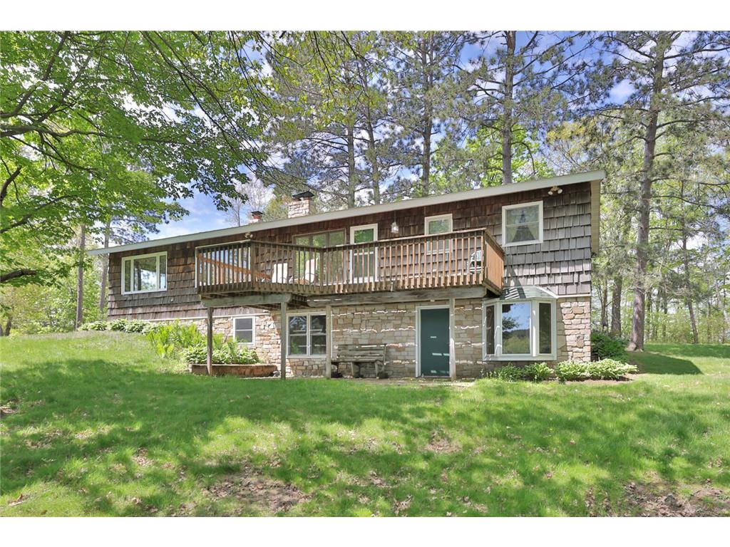 2122 N Twin Lakes Street Saint Croix Falls WI 54024 - Twin Lakes 7078875 image23