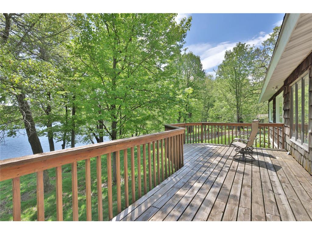 2122 N Twin Lakes Street Saint Croix Falls WI 54024 - Twin Lakes 7078875 image24