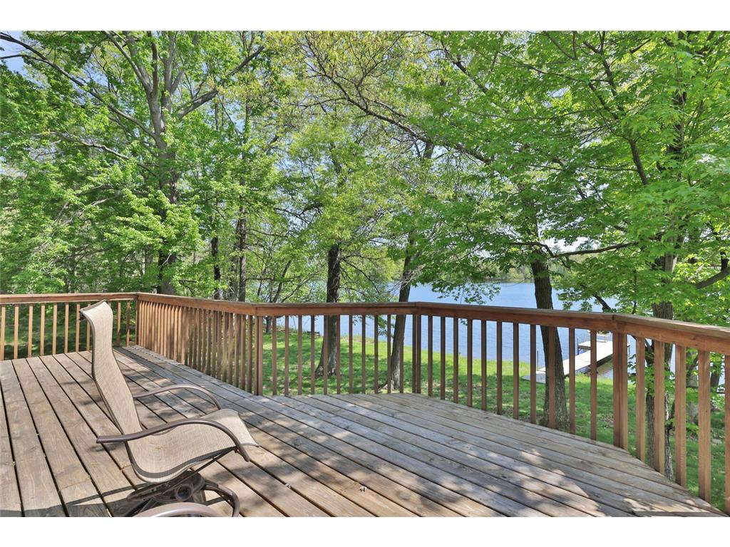 2122 N Twin Lakes Street Saint Croix Falls WI 54024 - Twin Lakes 7078875 image25