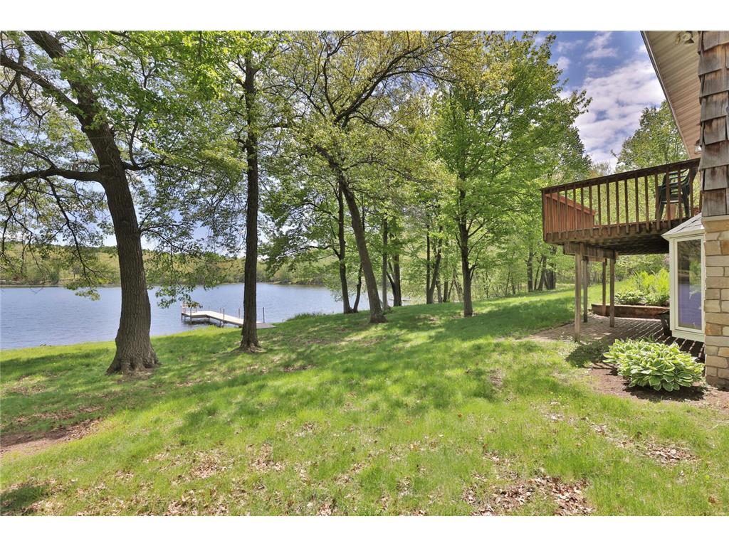 2122 N Twin Lakes Street Saint Croix Falls WI 54024 - Twin Lakes 7078875 image26
