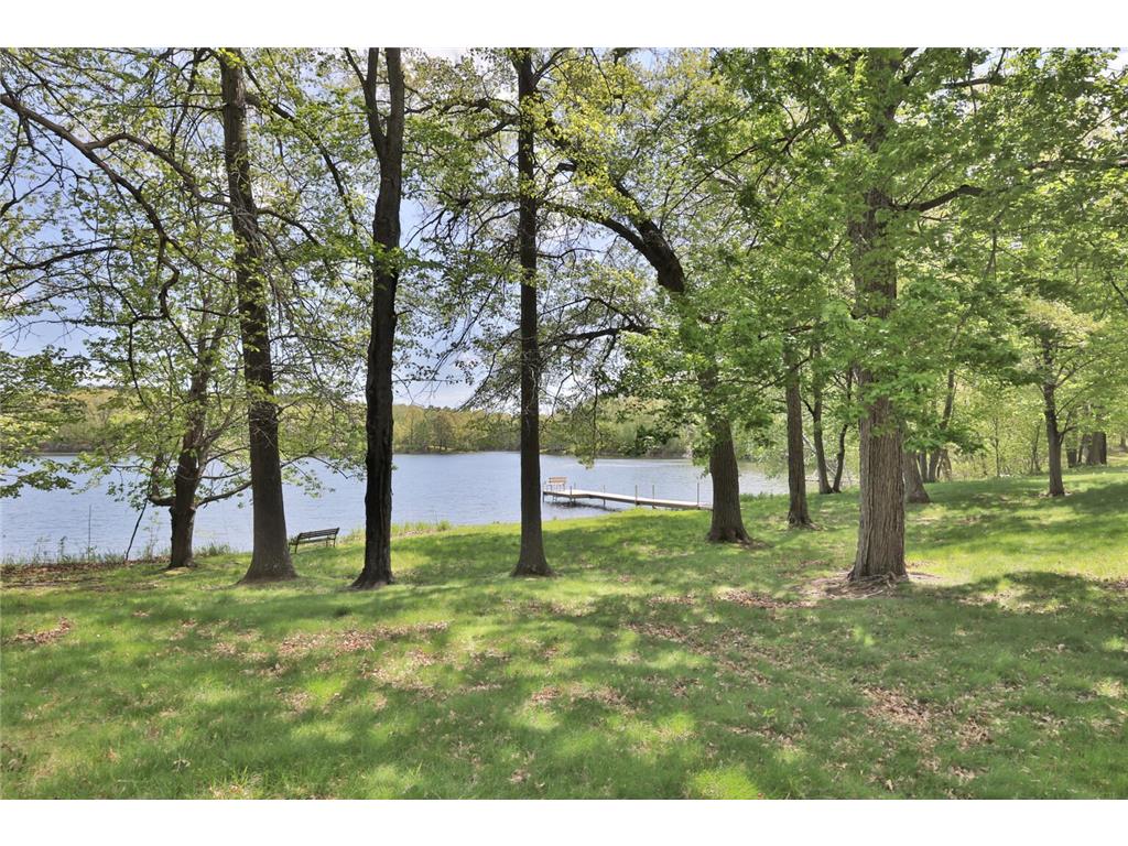 2122 N Twin Lakes Street Saint Croix Falls WI 54024 - Twin Lakes 7078875 image27