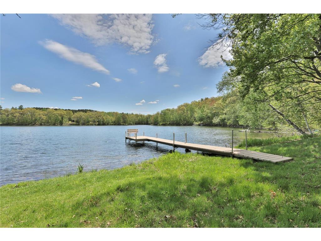 2122 N Twin Lakes Street Saint Croix Falls WI 54024 - Twin Lakes 7078875 image28