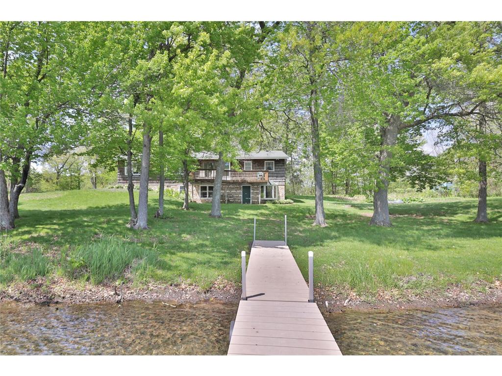 2122 N Twin Lakes Street Saint Croix Falls WI 54024 - Twin Lakes 7078875 image29