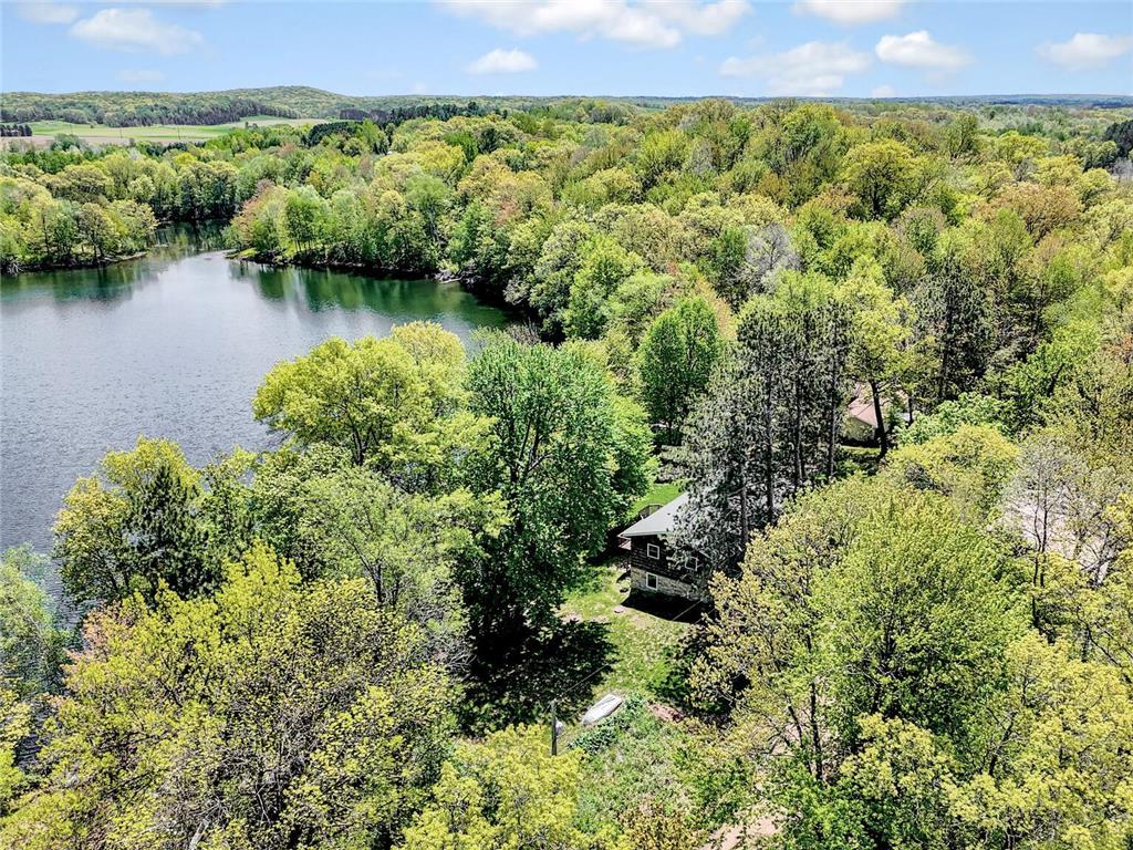 2122 N Twin Lakes Street Saint Croix Falls WI 54024 - Twin Lakes 7078875 image3