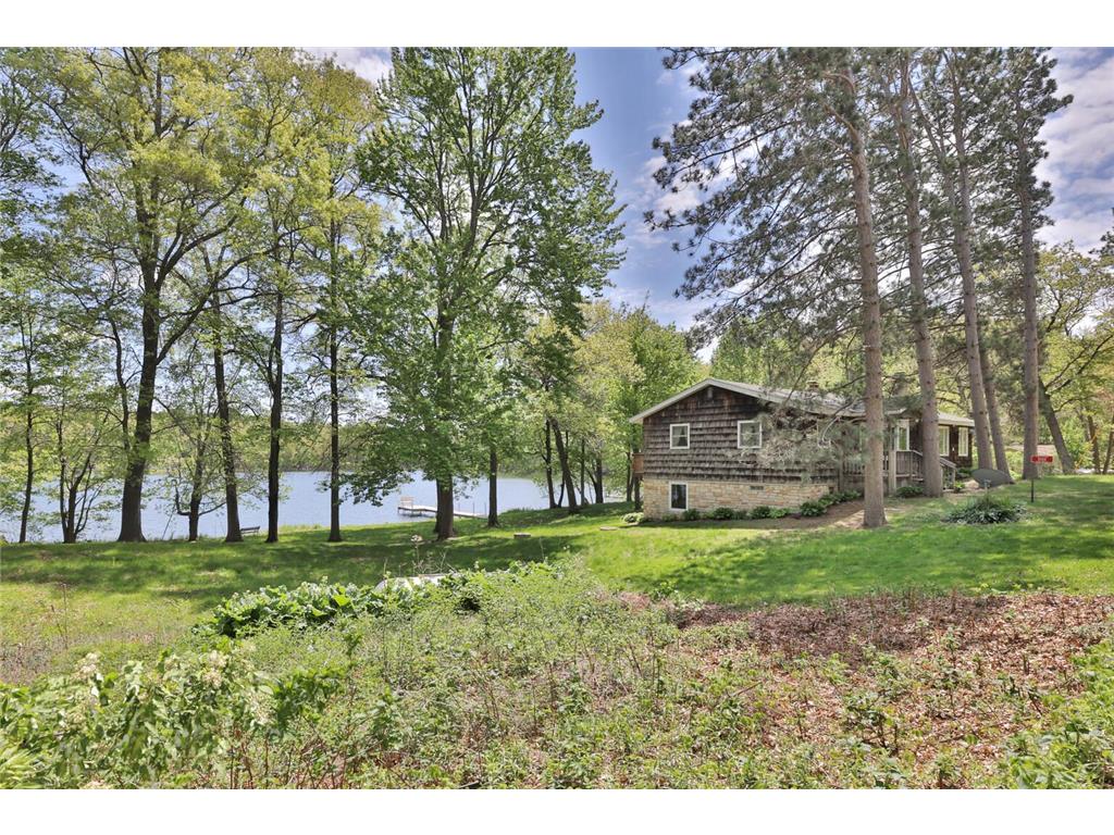 2122 N Twin Lakes Street Saint Croix Falls WI 54024 - Twin Lakes 7078875 image30