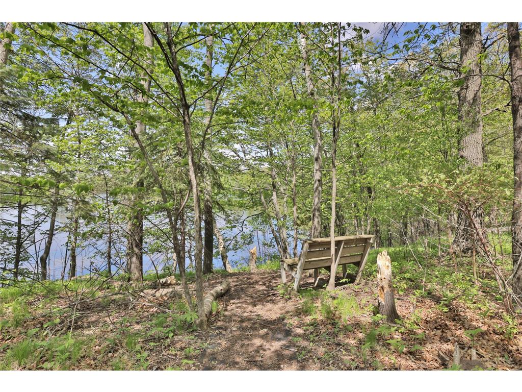 2122 N Twin Lakes Street Saint Croix Falls WI 54024 - Twin Lakes 7078875 image31