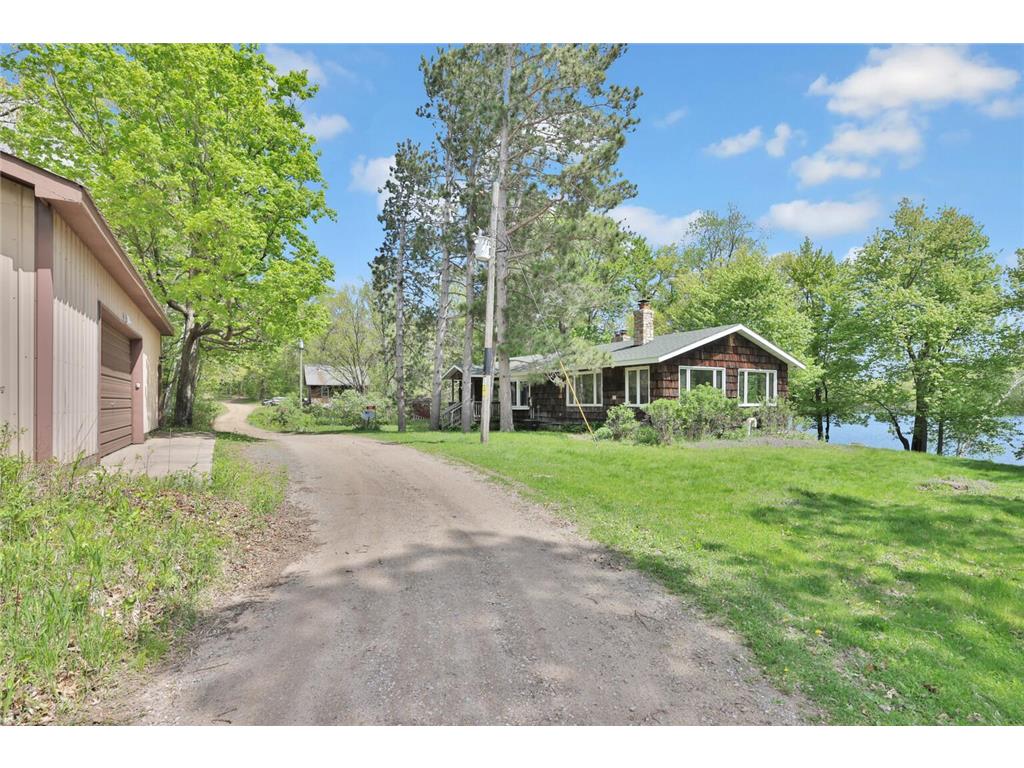 2122 N Twin Lakes Street Saint Croix Falls WI 54024 - Twin Lakes 7078875 image32