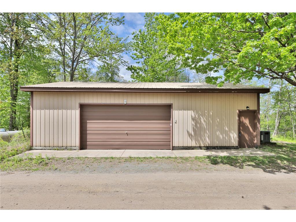 2122 N Twin Lakes Street Saint Croix Falls WI 54024 - Twin Lakes 7078875 image33