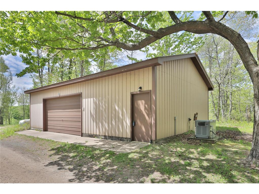 2122 N Twin Lakes Street Saint Croix Falls WI 54024 - Twin Lakes 7078875 image34