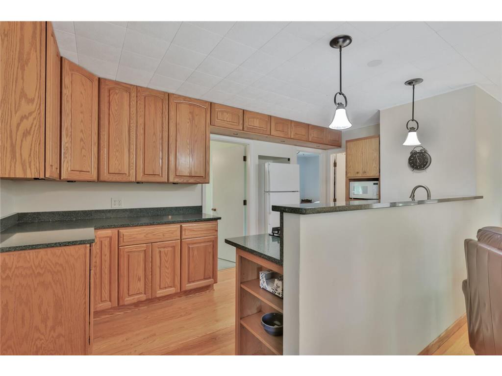 2122 N Twin Lakes Street Saint Croix Falls WI 54024 - Twin Lakes 7078875 image35