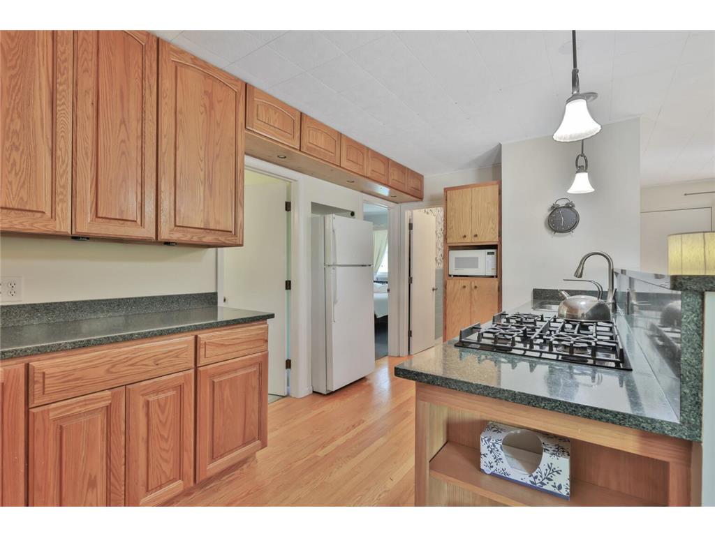 2122 N Twin Lakes Street Saint Croix Falls WI 54024 - Twin Lakes 7078875 image36