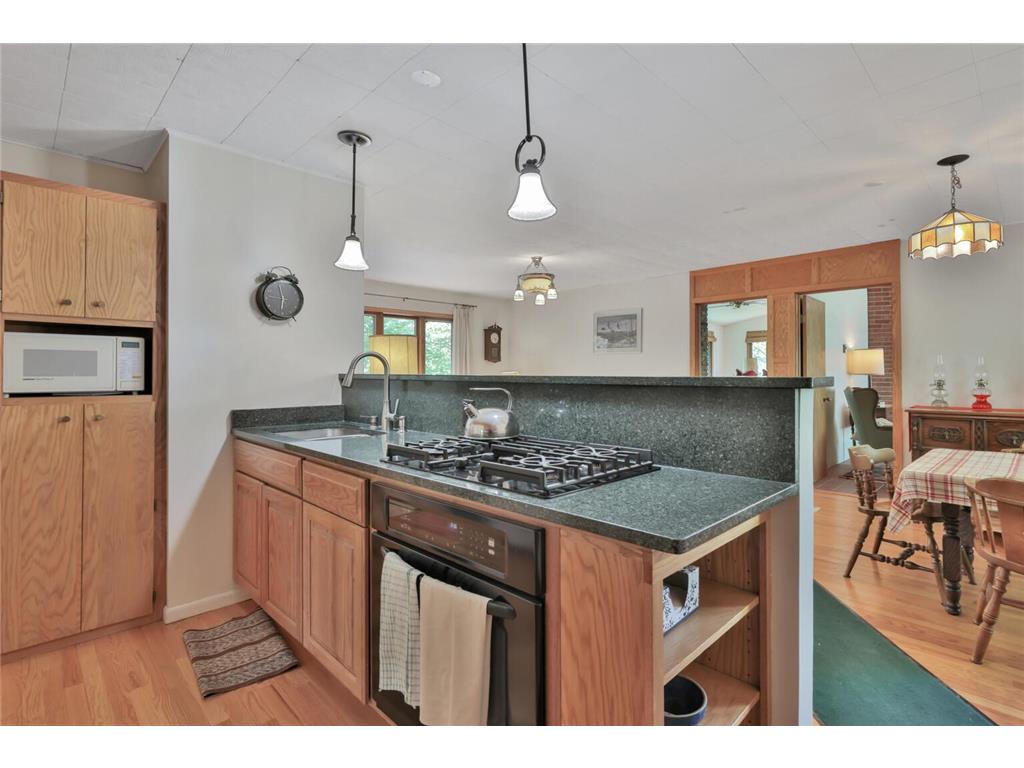 2122 N Twin Lakes Street Saint Croix Falls WI 54024 - Twin Lakes 7078875 image37