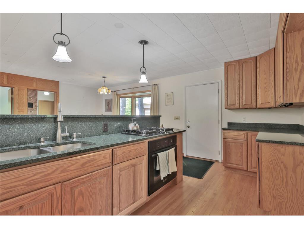 2122 N Twin Lakes Street Saint Croix Falls WI 54024 - Twin Lakes 7078875 image38