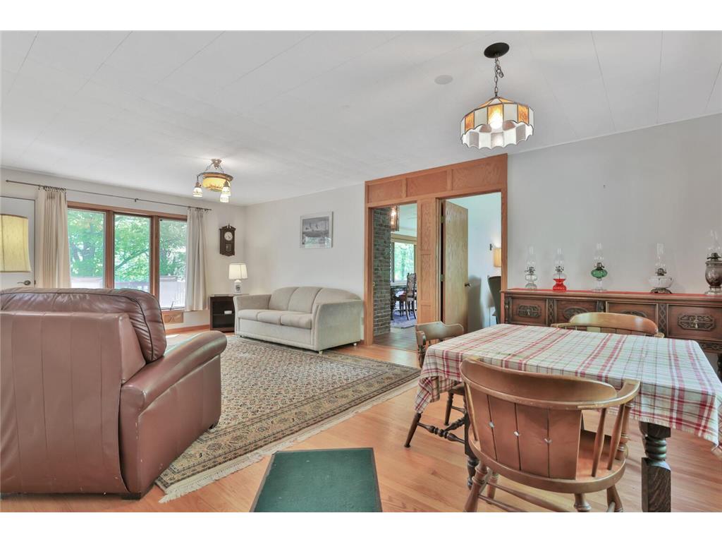 2122 N Twin Lakes Street Saint Croix Falls WI 54024 - Twin Lakes 7078875 image39