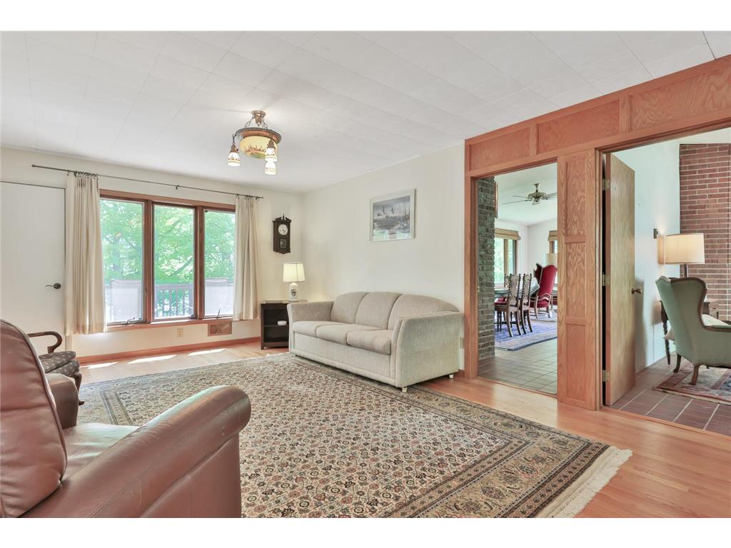 2122 N Twin Lakes Street Saint Croix Falls WI 54024 - Twin Lakes 7078875 image42
