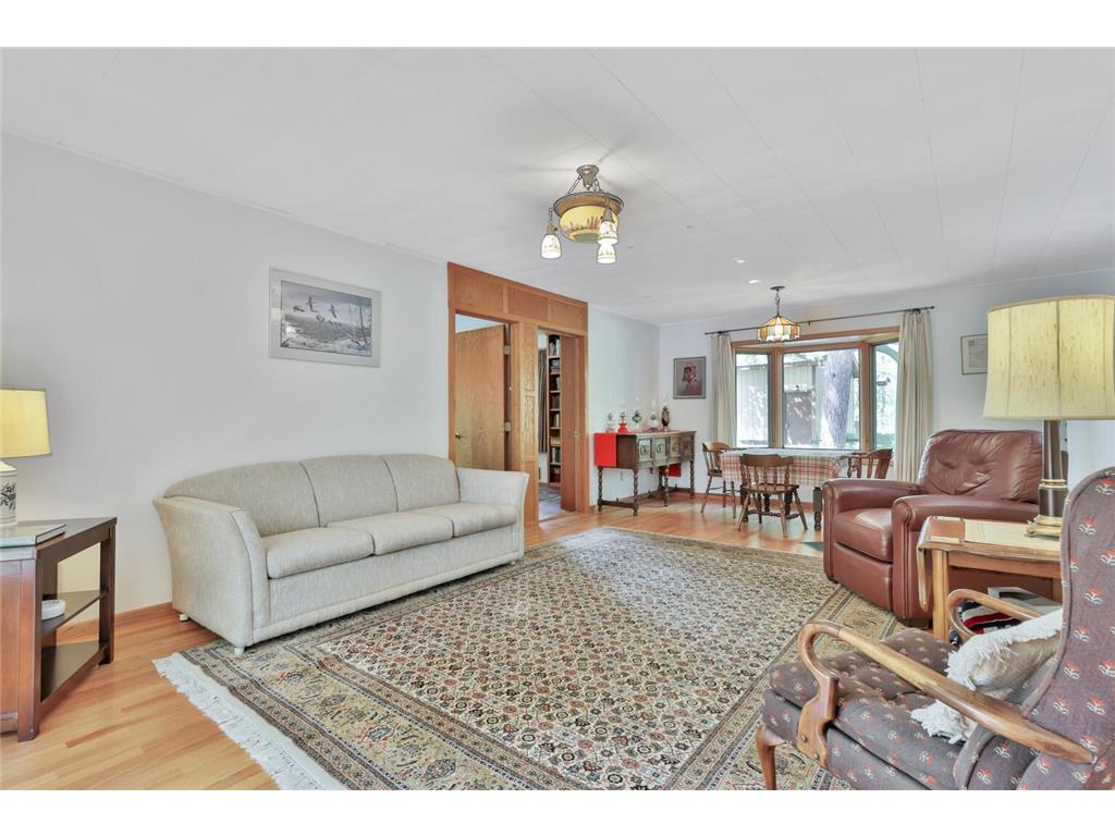 2122 N Twin Lakes Street Saint Croix Falls WI 54024 - Twin Lakes 7078875 image43