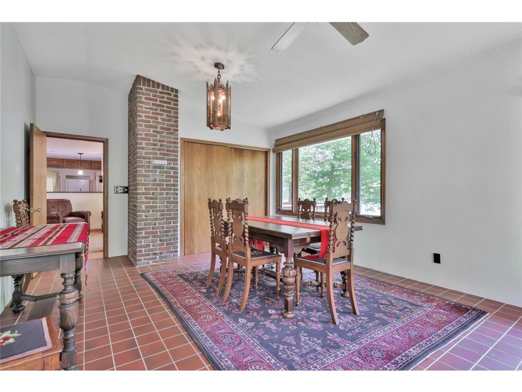 2122 N Twin Lakes Street Saint Croix Falls WI 54024 - Twin Lakes 7078875 image45