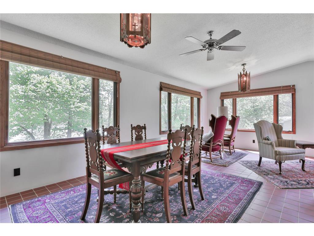 2122 N Twin Lakes Street Saint Croix Falls WI 54024 - Twin Lakes 7078875 image46