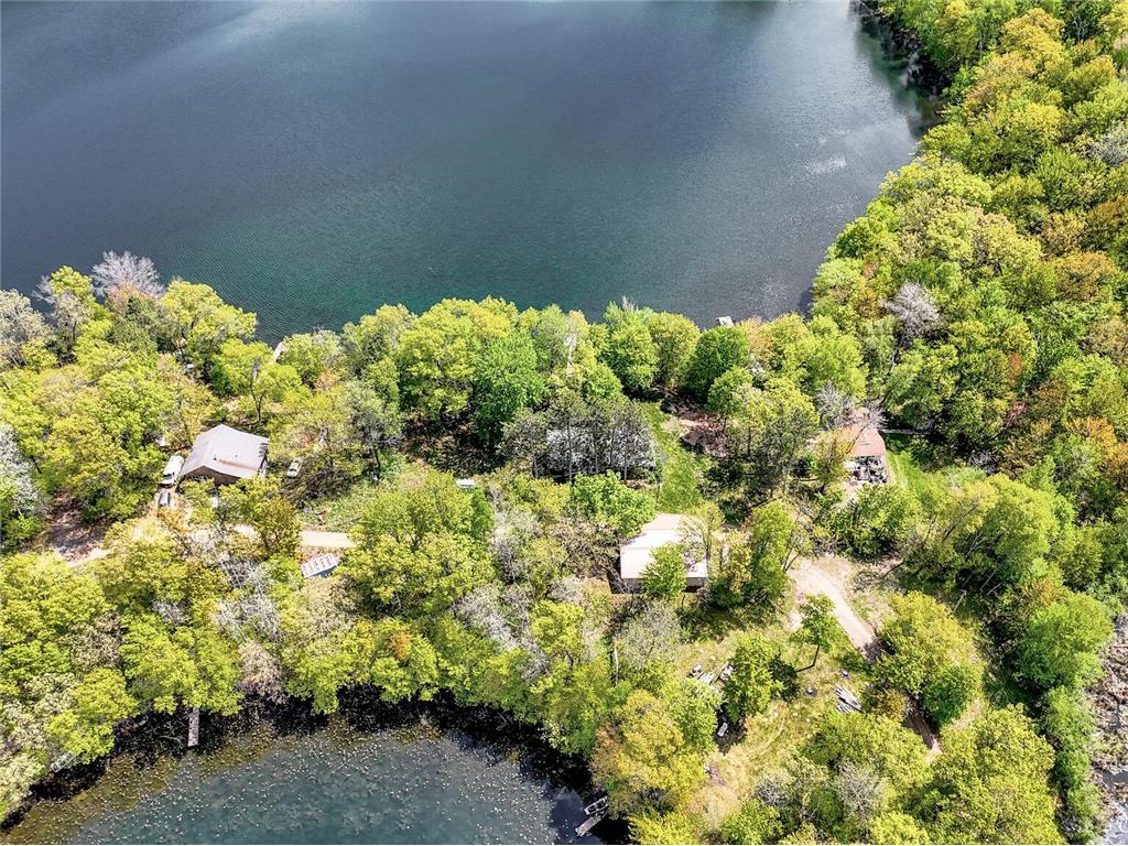 2122 N Twin Lakes Street Saint Croix Falls WI 54024 - Twin Lakes 7078875 image5