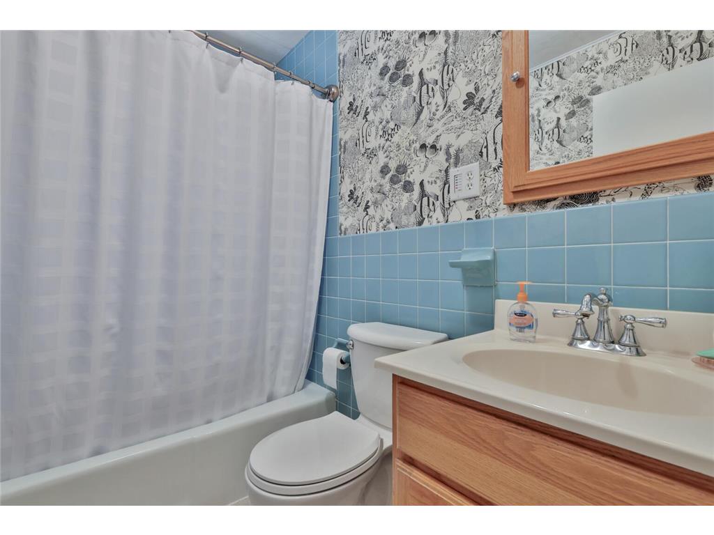 2122 N Twin Lakes Street Saint Croix Falls WI 54024 - Twin Lakes 7078875 image53