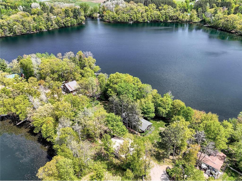 2122 N Twin Lakes Street Saint Croix Falls WI 54024 - Twin Lakes 7078875 image6