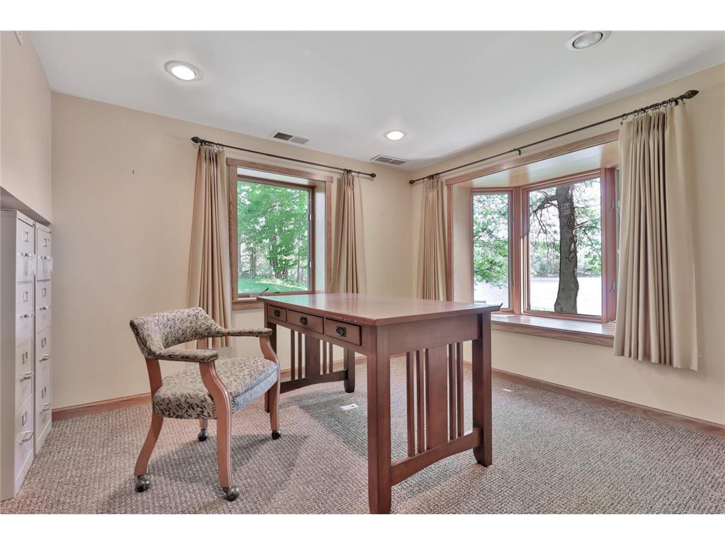 2122 N Twin Lakes Street Saint Croix Falls WI 54024 - Twin Lakes 7078875 image63