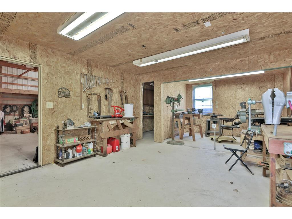 2122 N Twin Lakes Street Saint Croix Falls WI 54024 - Twin Lakes 7078875 image65