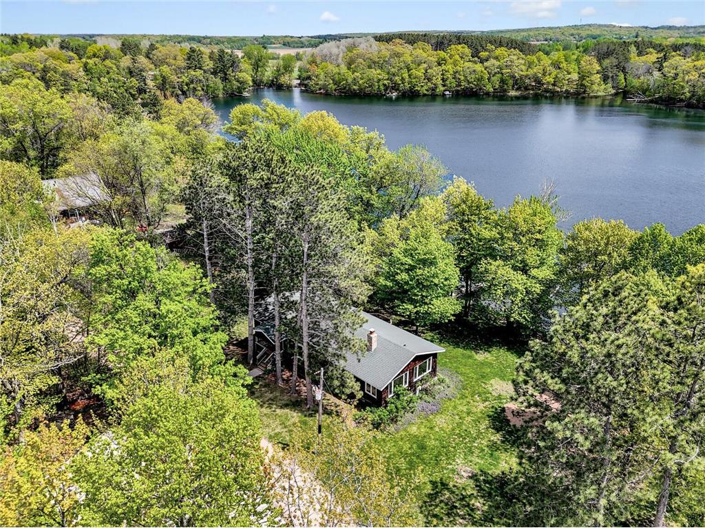 2122 N Twin Lakes Street Saint Croix Falls WI 54024 - Twin Lakes 7078875 image7