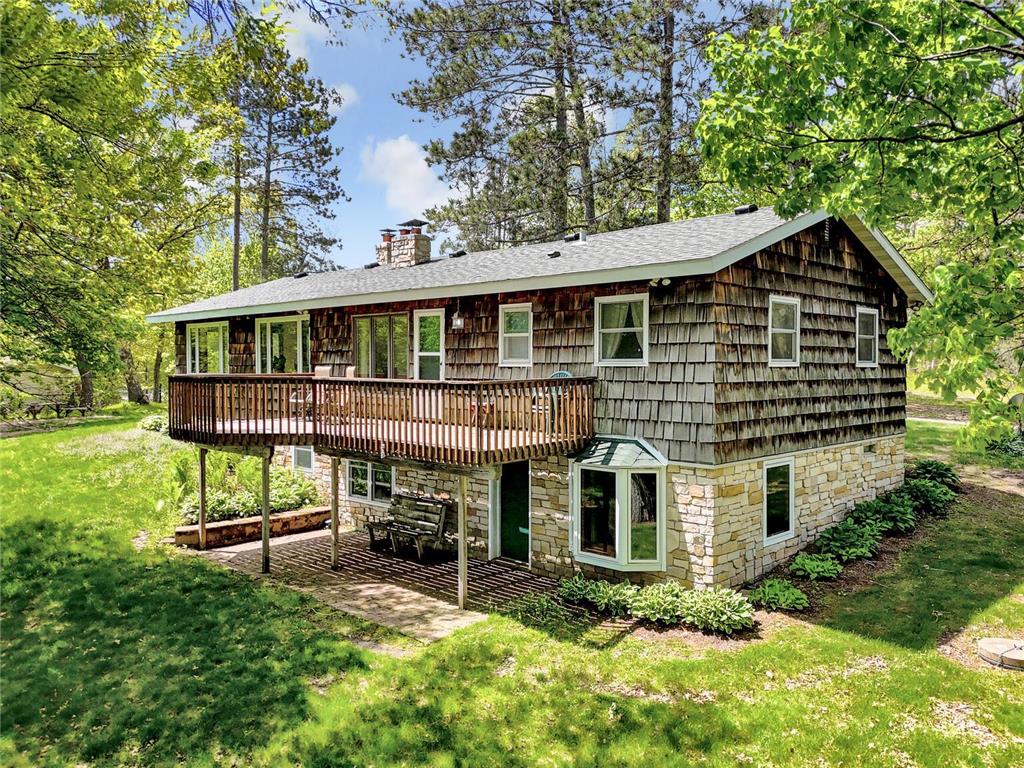 2122 N Twin Lakes Street Saint Croix Falls WI 54024 - Twin Lakes 7078875 image8
