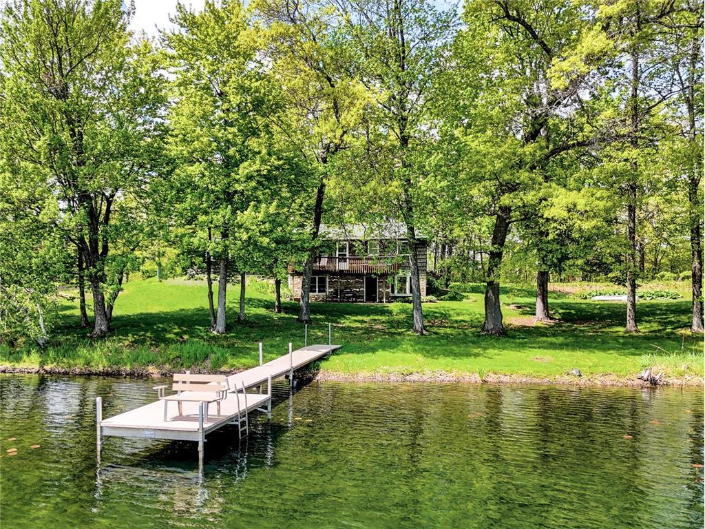 2122 N Twin Lakes Street Saint Croix Falls WI 54024 - Twin Lakes 7078875 image9