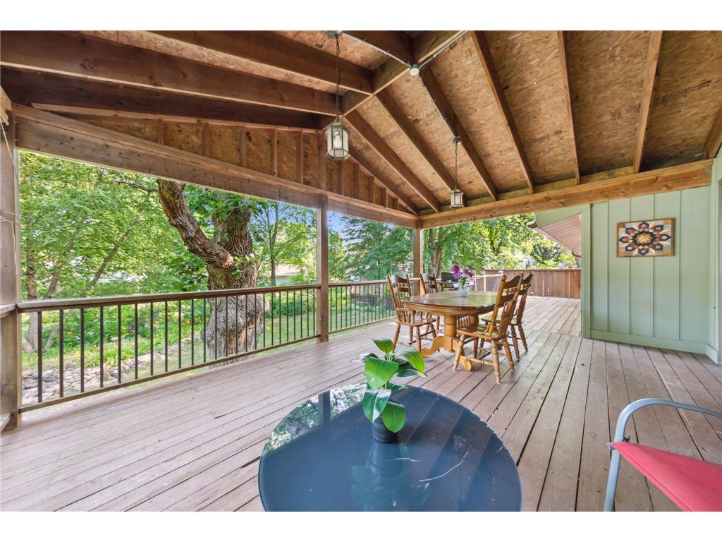 2122 Oakridge Road, Stillwater, MN, 55082 MLS 6405646 Edina Realty