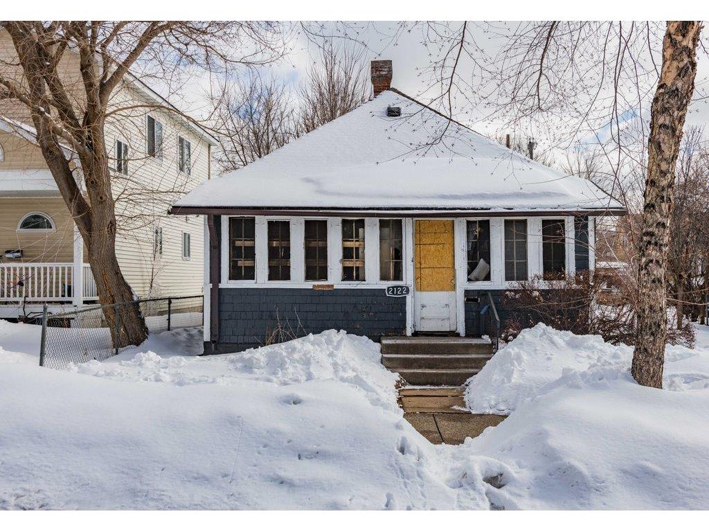2122 Queen Avenue N Minneapolis MN 55411 6340351 image1