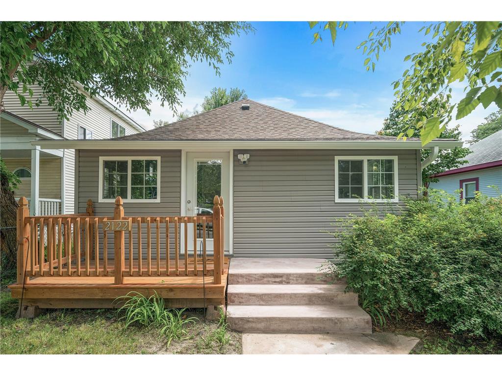 2122 Queen Avenue N Minneapolis MN 55411 6550812 image1