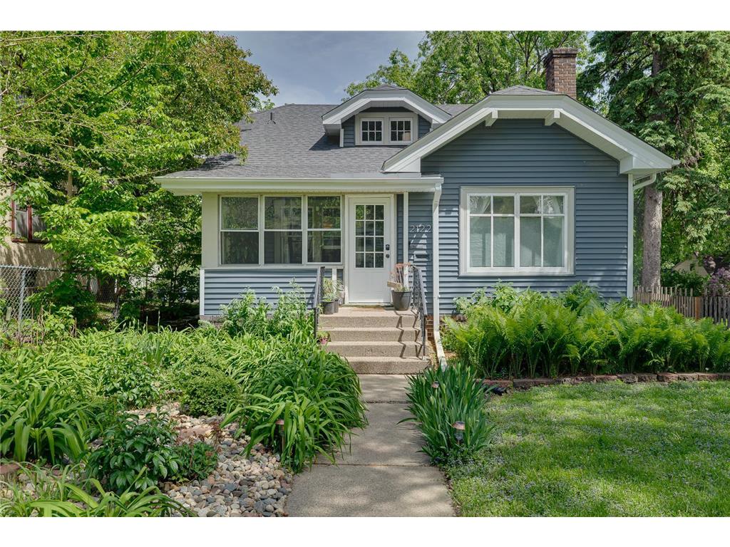 2122 Thomas Avenue N Minneapolis MN 55411 6724139 image1